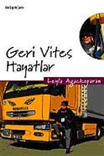 Geri Vites Hayatlar
