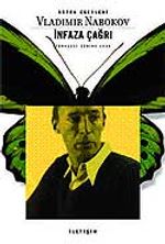 İLETİŞİM YAYINLARI