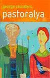 Pastoralya