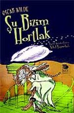 İMGE KİTABEVİ YAYINLARI