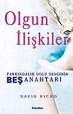 Olgun İlişkiler
