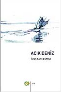 Açık Deniz