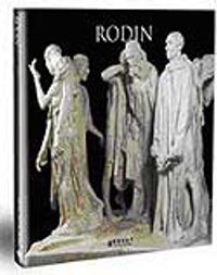 Rodin