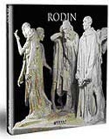 Rodin