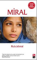 Miral