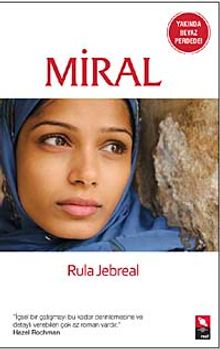 Miral