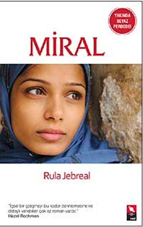 Miral