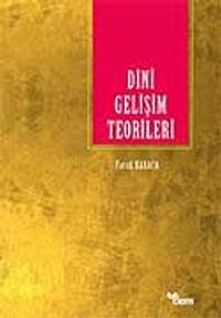 Dini Gelişim Teorileri