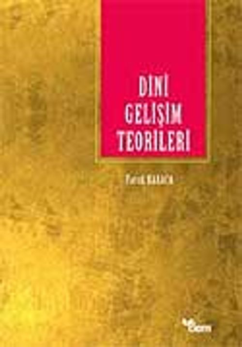Dini Gelişim Teorileri
