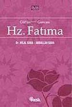 Gül'ün Goncası Hz. Fatıma