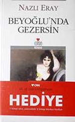 Set 3 / (1+2 Kitap) 25. Yıl Özel Kampanyası