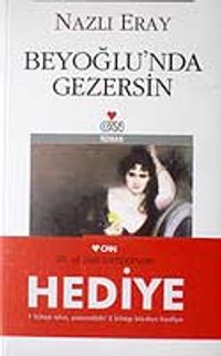 Set 3 / (1+2 Kitap) 25. Yıl Özel Kampanyası