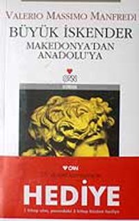 Set 4 / (1+2 Kitap) 25. Yıl Özel Kampanyası