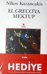 Set 5 / (1+2 Kitap) 25. Yıl Özel Kampanyası