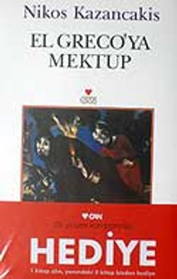 Set 5 / (1+2 Kitap) 25. Yıl Özel Kampanyası