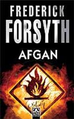 Afgan