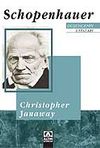 Schophenhauer