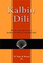 Kalbin Dili