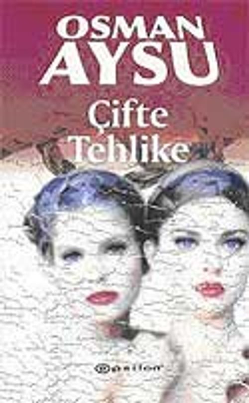 Çifte Tehlike