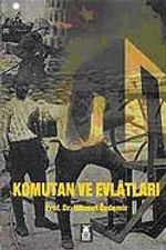 Komutan ve Evlatları