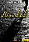 Hi&ccedil;sokak