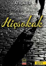 Hiçsokak