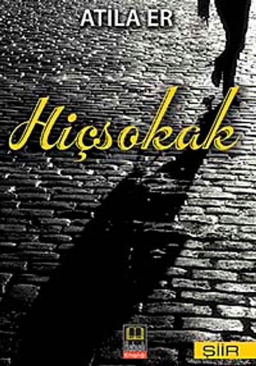 Hiçsokak