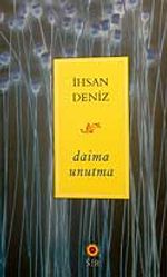 Daima Unutma