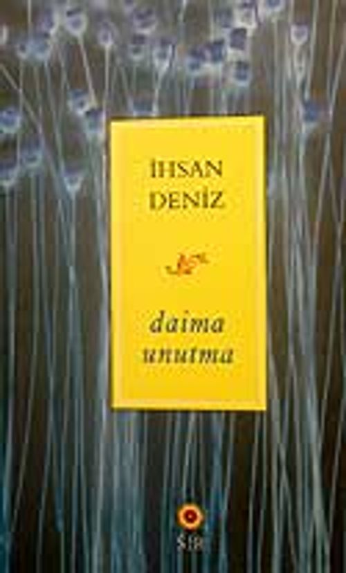 Daima Unutma