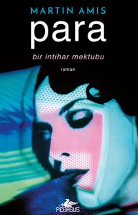 Para Bir İntihar Mektubu