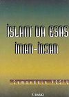 İslam'da Esas İman - İnsan