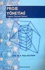 Proje Yönetimi / Yapım Öncesi Süreci