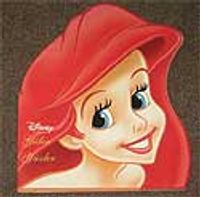 Ariel / Gülen Yüzler