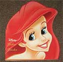 Ariel / Gülen Yüzler