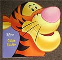 Tiger / Gülen Yüzler