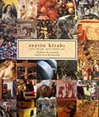 Zeytin Kitabı / Zeytinden Zeytinyağına