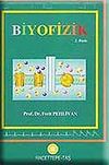 Biyofizik