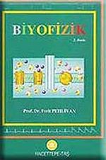 Biyofizik