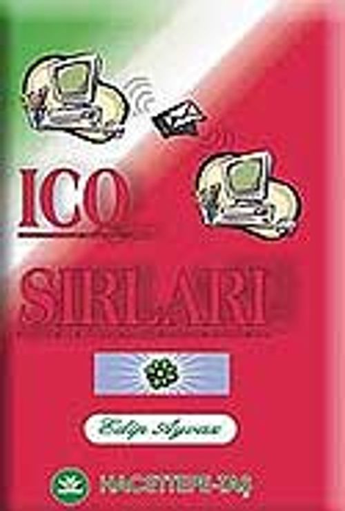 ICQ Sırları