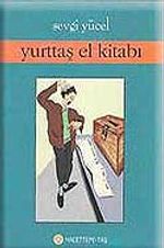 Yurttaş El Kitabı