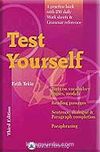 Test Yourself + Key