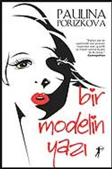 Bir Modelin Yazı