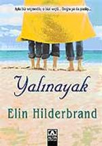 Yalınayak