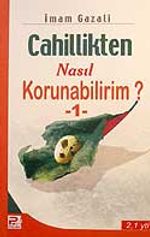 Cahillikten Nasıl Korunabilirim? 1