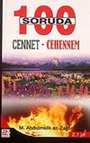 100 Soruda Cennet - Cehennem