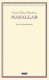 Masallar (Gaius İulius Phaedrus)