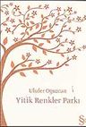 Yitik Renkler Parkı