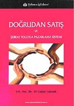 Doğrudan Satış ve Şebeke Yoluyla Pazarlama Sistemi