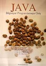 Java - Bilgisayar Programlamaya Giriş