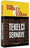 Tekelci Sermaye